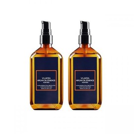 Blasea Argan Oil Hair Essence for Men Only 100ml 2pcs / 블라세아 아르간오일 헤어에센스 남자전용 100ml 2개