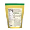 Bob's Red Mill Organic Corn Grits / Polenta, 24oz (Pack