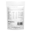 A-Z Multivitamin 90 Tablets, Multivit & Iron 360 Tablets, A-Z