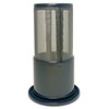 Debris Screen Filter Holder Cup Frame for Shark NV200 NV200C