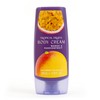 Tropical Fruits Mango and Passionfruit Body Cream 200ml
