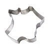 Gobel 883920 France Mould Round Stainless Steel