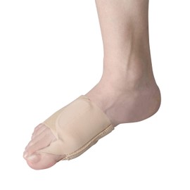 Japan sigumakkusu fasirieidosapo-ta- Bunions 1 Pack Right M 303602 
