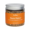 La Boite - PIERRE POIVRE Spice Blend, The Ultimate 8
