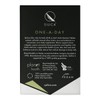 QSilica Skin, Hair & Nails One-A-Day, 60 Tablets