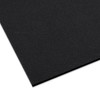 HOLSTEX Thermoform Sheet - (Carbon Fiber Texture) - (.060 Thickness)
