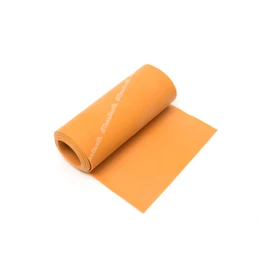 Thera-Band Exercise Band, 1.5 m