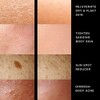 Crema reafirmante corporal orgánica - Reduce la aparición de estrías,