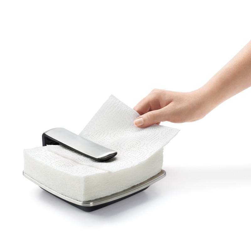 OXO Good Grips Napkin Holder
