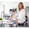 King Kleen Stainless Steel Cookware Cleaner and Copper Cleaner (14