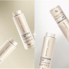 Marcel Carre Shampoo 300ml Acond 300ml Mascarilla 500ml Care