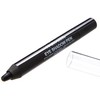 Stargazer Eye Shadow Pen Black