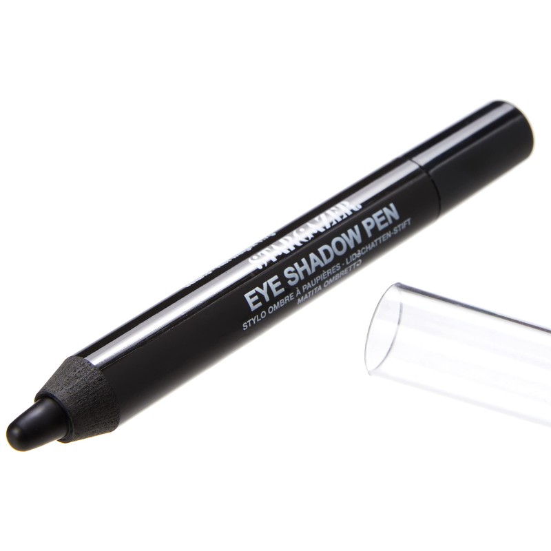 Stargazer Eye Shadow Pen Black