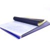 LuLyL 20 Sheets Tattoo Transfer Paper Tattoo Breaking Paper A4