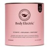 The Beauty Chef Body Electric™ + Creatine, 320g