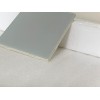 Daltile VINTAGE NEW DALTILE Ceramic 4 1/4" X 4 1/4"