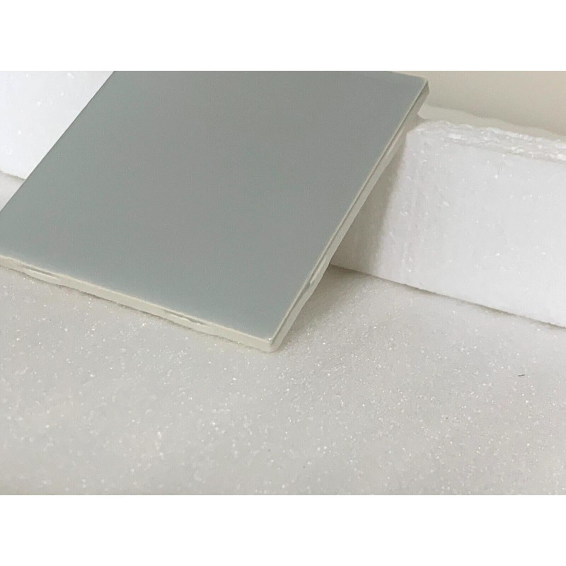 Daltile VINTAGE NEW DALTILE Ceramic 4 1/4" X 4 1/4"