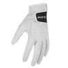 Rife RX Cabretta Glove