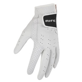 Rife RX Cabretta Glove