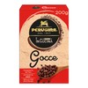 PERUGINA Gocce Cioccolato Fondente 200g