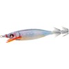 Duel A1709-BLKN Squid Dropper EZ-Bait, 3.1 inches (80 mm), Blue