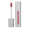 T.LeClerc Lipstick Lip and Cheek Wear 01 Bois de Rose