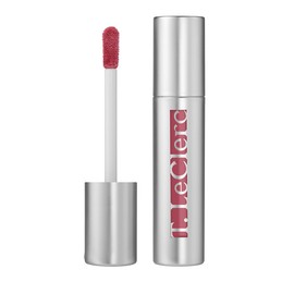 T.LeClerc Lipstick Lip and Cheek Wear 01 Bois de Rose 4 ml