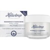Heliotrop Moisturising Day Cream for Normal to Dry Skin, Facial