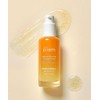 MakePrem Tangja C Spot Serum 40ml