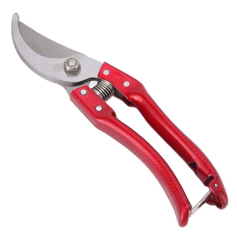 Goat Hoof Trimmers Pig Trotter Shears Pliers Animal Toe Nails