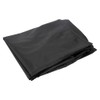 Grill Cover, BBQ Cover Waterproof, Outdoor Grill Cover for BBQ