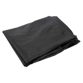 Grill Cover, BBQ Cover Waterproof, Outdoor Grill Cover for BBQ (145x61x117cm)