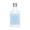 Drybar Liquid Glass Smoothing Conditioner, Blanc Scent, 8.5 fl. oz.