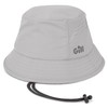 Gill Bucket Hat - Lightweight, Breathable, Quick Drying & UPF