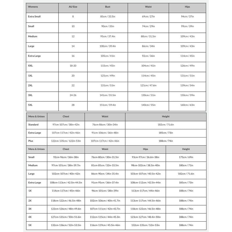 Studio 54 Stunner 70s Womens Duster Jacket Small