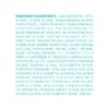 Moroccanoil Acondicionador Violeta Rubios Perfectos