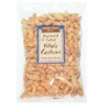 Trader Joe's Roasted and Salted Whole Cashews, 1 lb