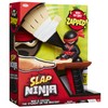 Jakks Pacific 150234 Ninja Electronic, Skill and Action, Fun Zapping