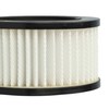 vhbw Air Filter, Fuel Filter, Spark Plug Compatible with Stihl