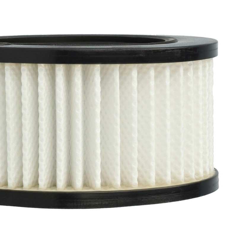 vhbw Air Filter, Fuel Filter, Spark Plug Compatible with Stihl