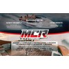 NEW Starter Compatible With Mercury Outboard 50Hp 4-Stroke 50-834749 50-825095