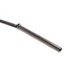 Hailea Thermal Sensor 10K (for Chiller)