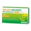 Selenium Hevert Vegetable 200 μg Capsules Pack of 60