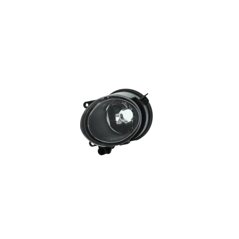 DAPA GmbH & Co. KG 190794019 Fog Light Left