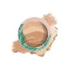 Polvo Compacto Physicians Formula Butter Believe It! Translú