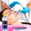 Gel Conductor Body&face P/ Aparatologia 1 Lt Cavitación