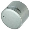 beko 250440220 250440445 Oven Cooker Switch BEKO