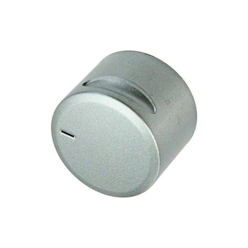 beko 250440220 250440445 Oven Cooker Switch BEKO