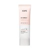 IOPE UV Shield Essential Tone-up Sun 50ml (SPF50+) Wrinkle improvement,