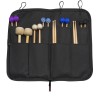 Gator Standard Stick & Mallet Bag